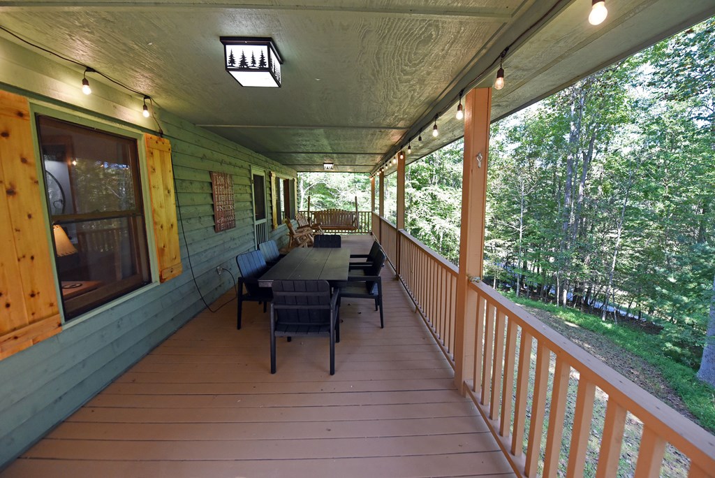 418985 Morganton Residential
