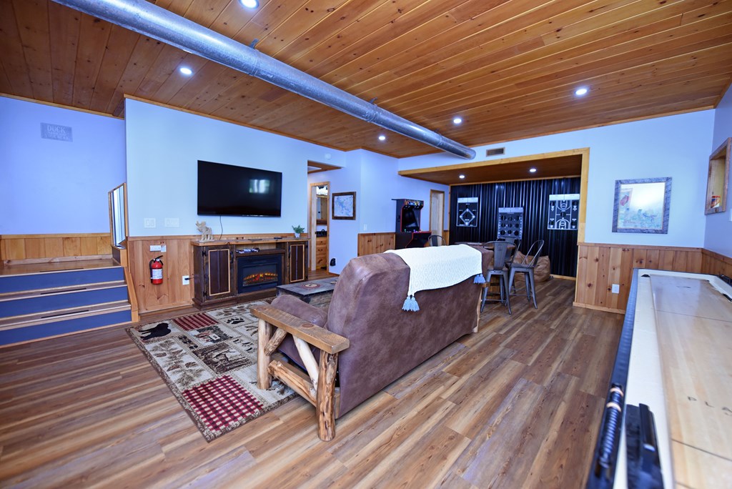 418985 Morganton Residential