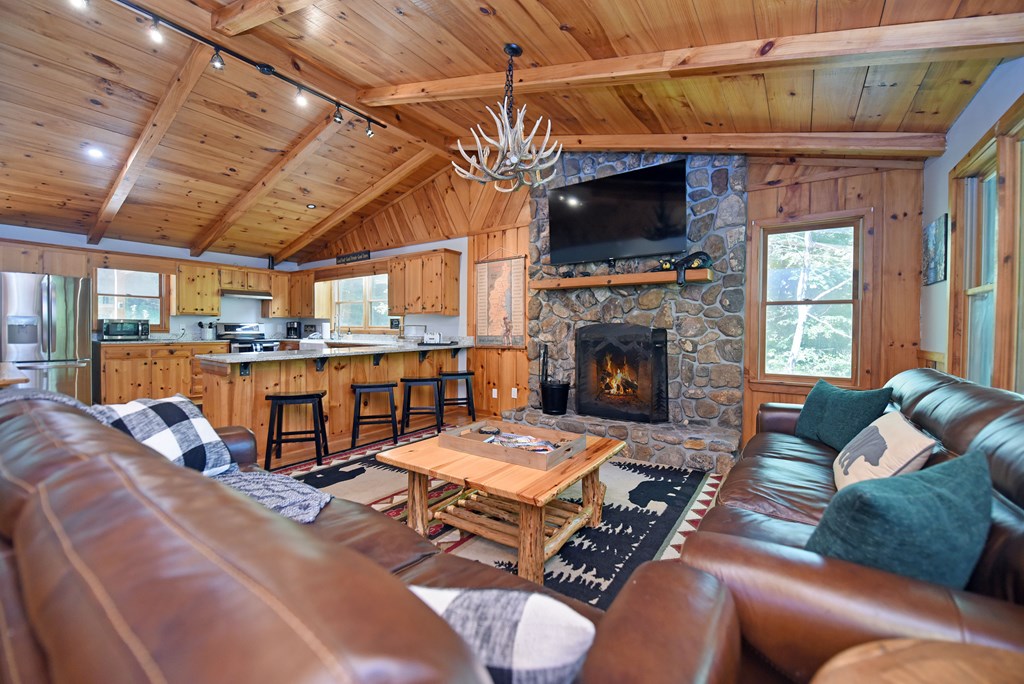 418985 Morganton Residential