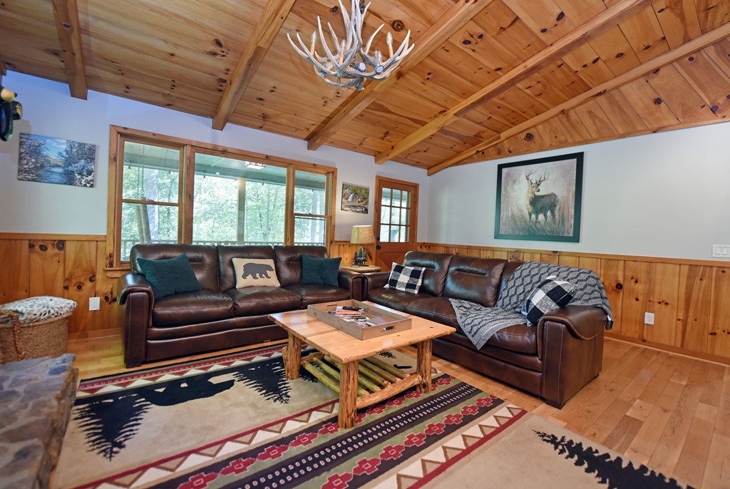 418985 Morganton Residential