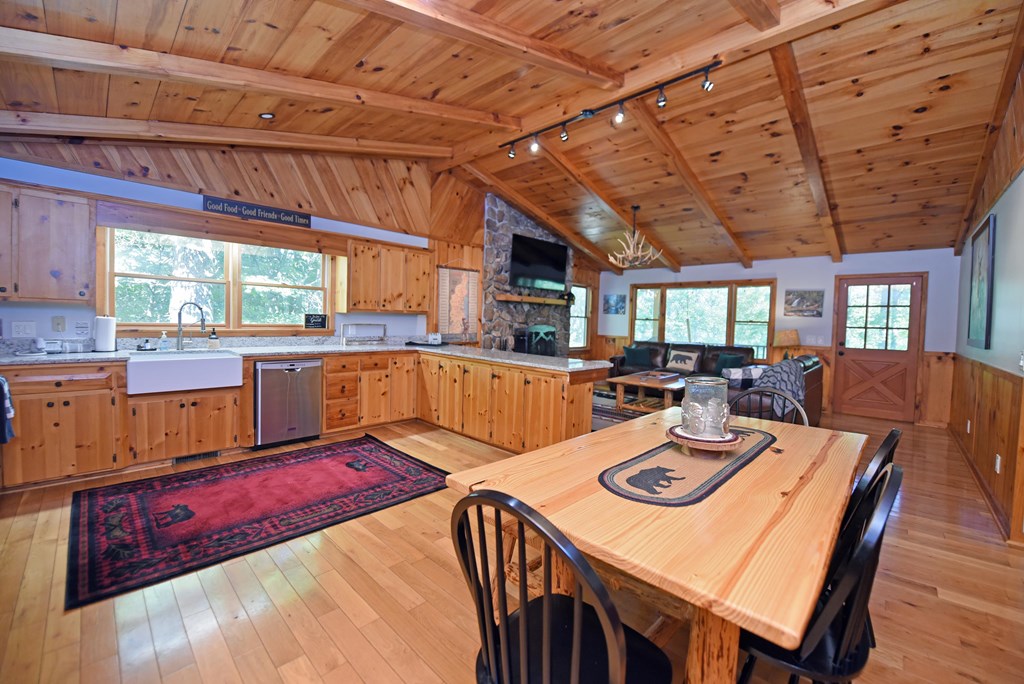 418985 Morganton Residential