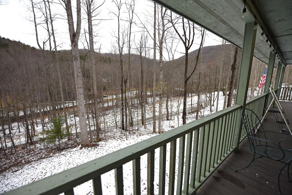 418985 Morganton Residential