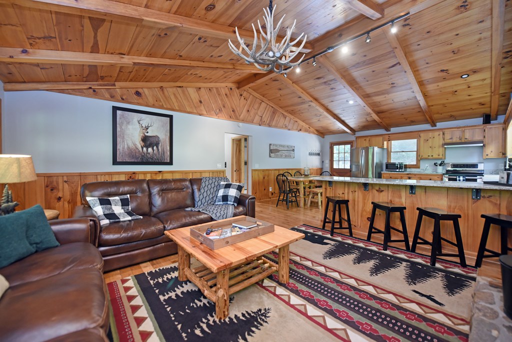 418985 Morganton Residential