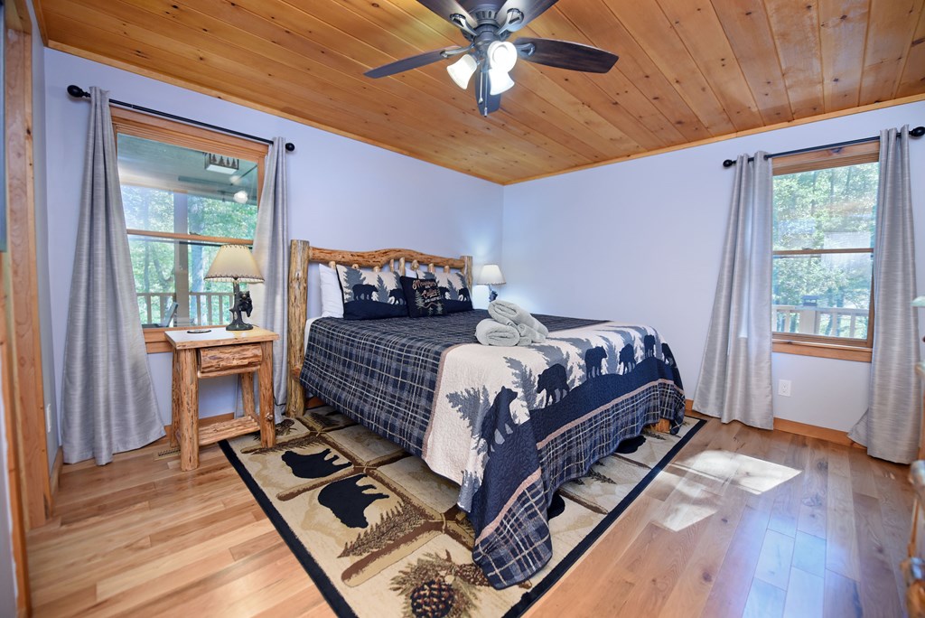 418985 Morganton Residential