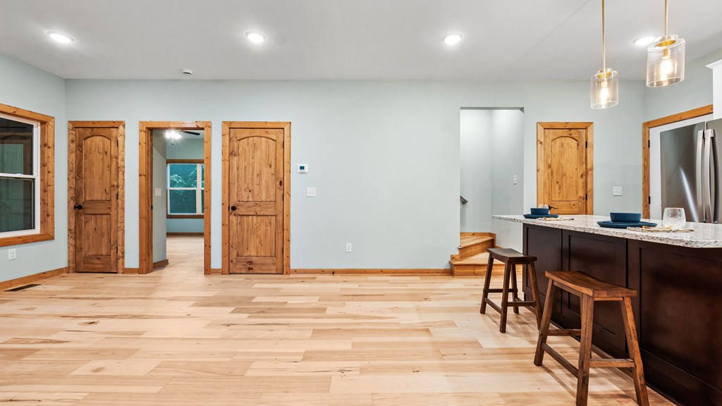 418987 Ellijay Residential