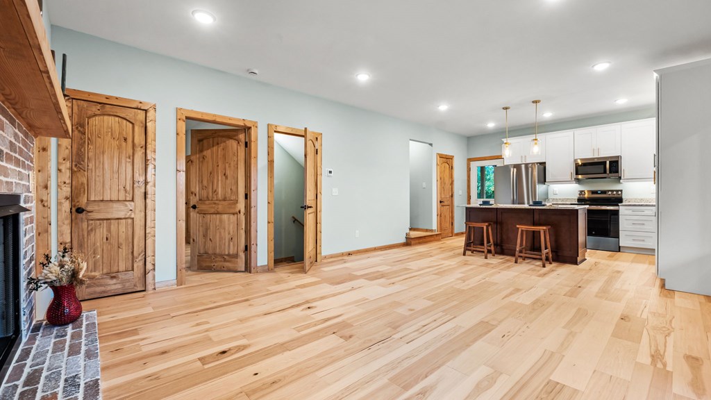 418987 Ellijay Residential