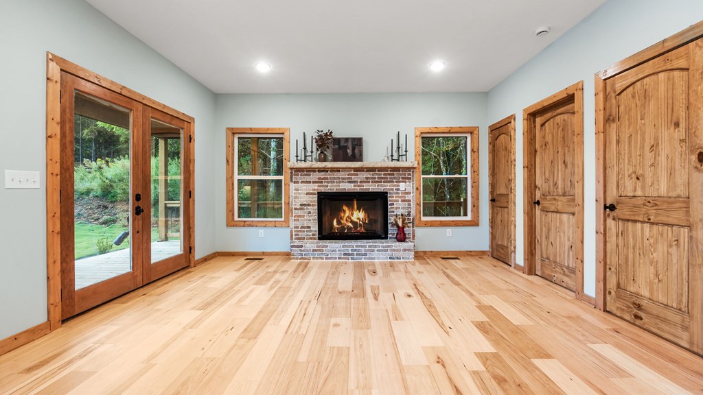 418987 Ellijay Residential