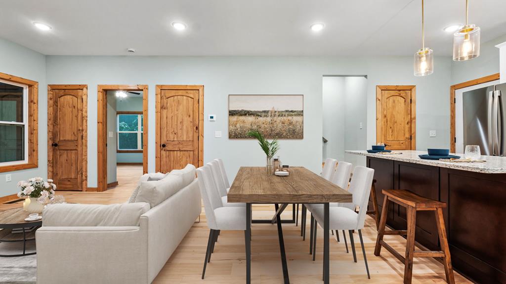 418987 Ellijay Residential