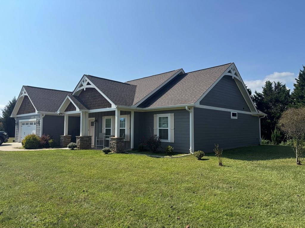 418988 Hayesville 