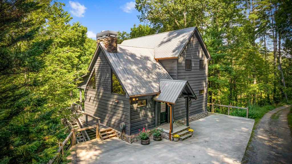 418989 Morganton 