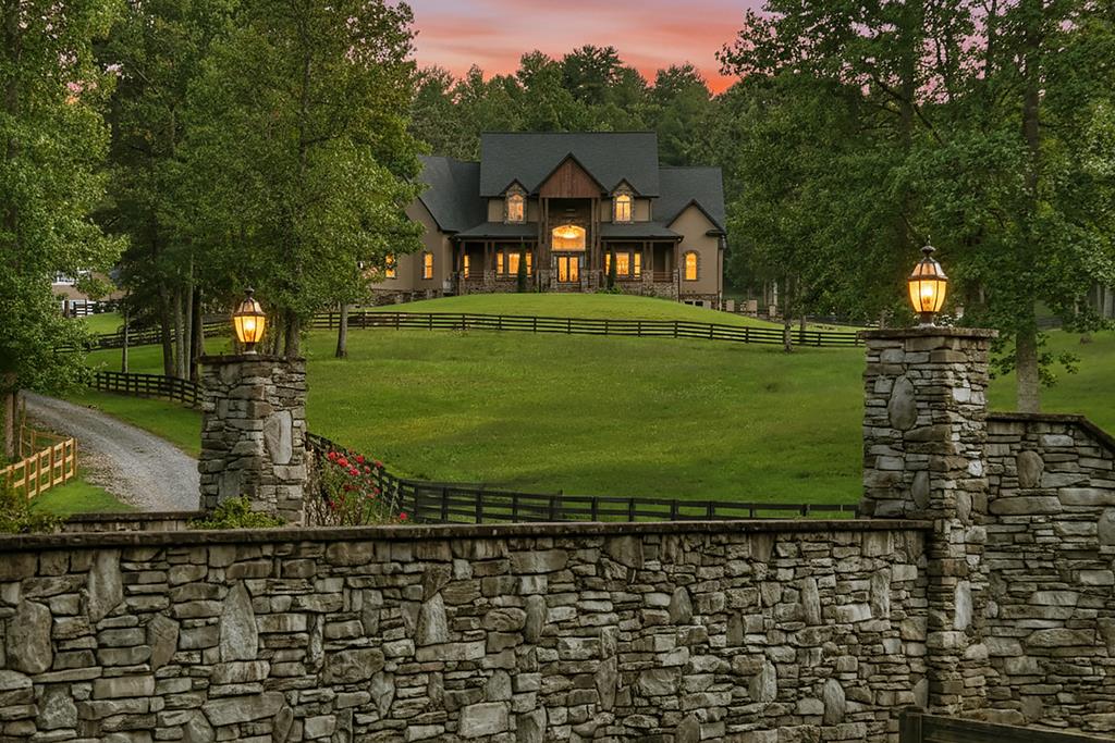 418995 Morganton 