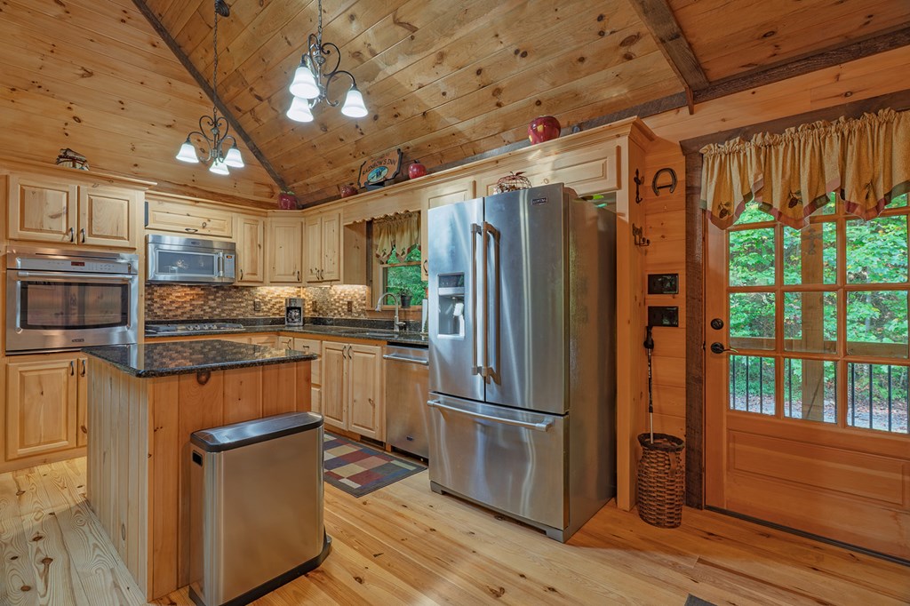 418997 Ellijay Residential
