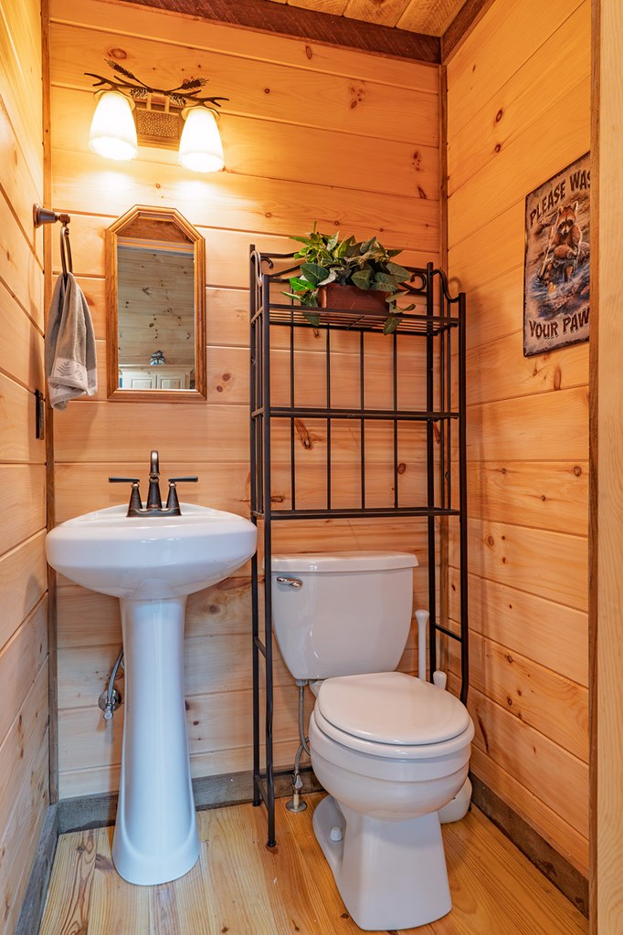 418997 Ellijay Residential