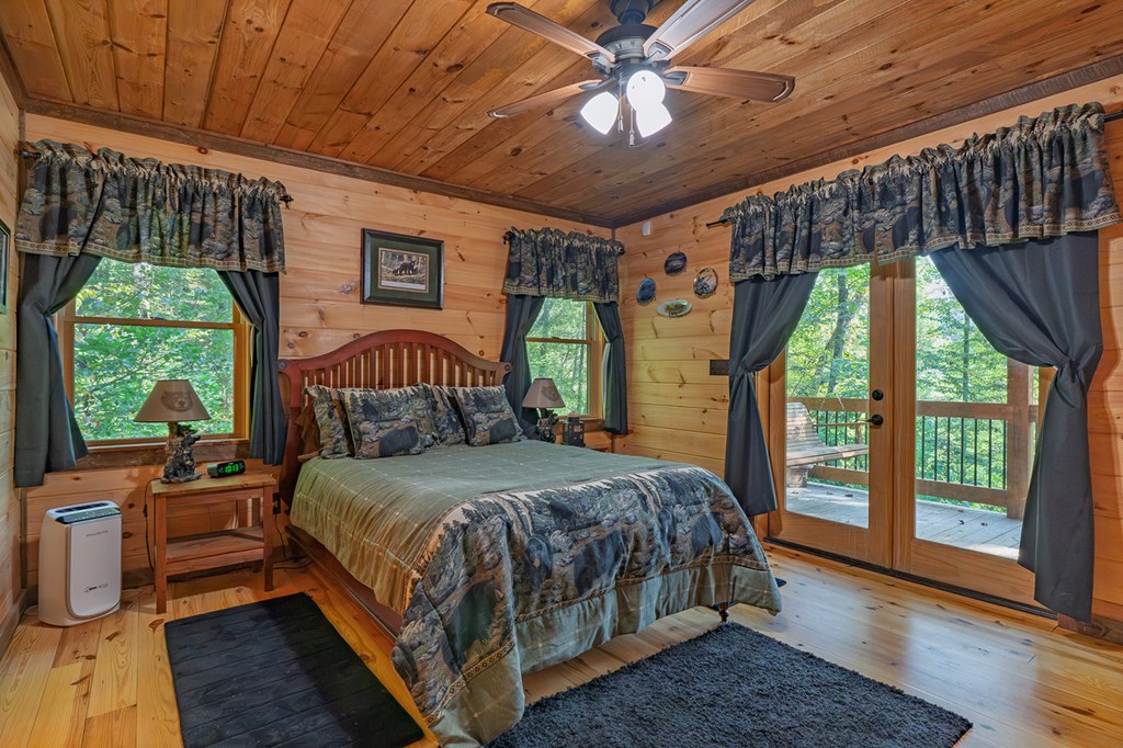 418997 Ellijay Residential