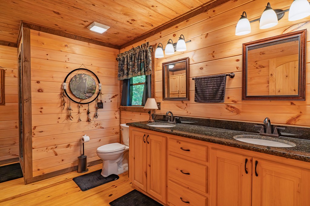 418997 Ellijay Residential
