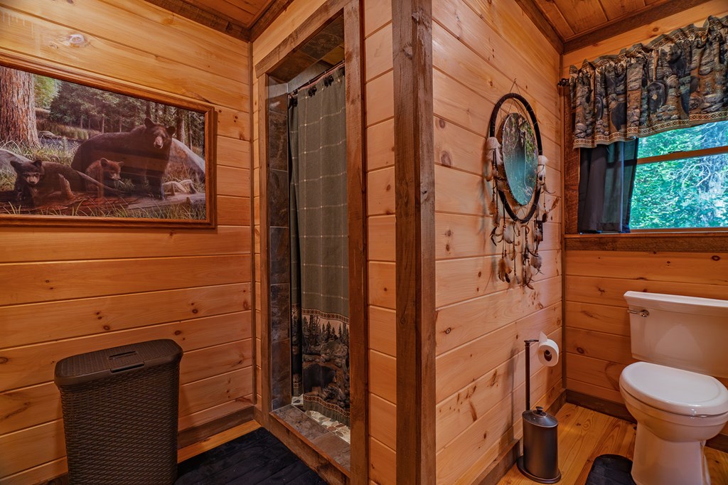 418997 Ellijay Residential