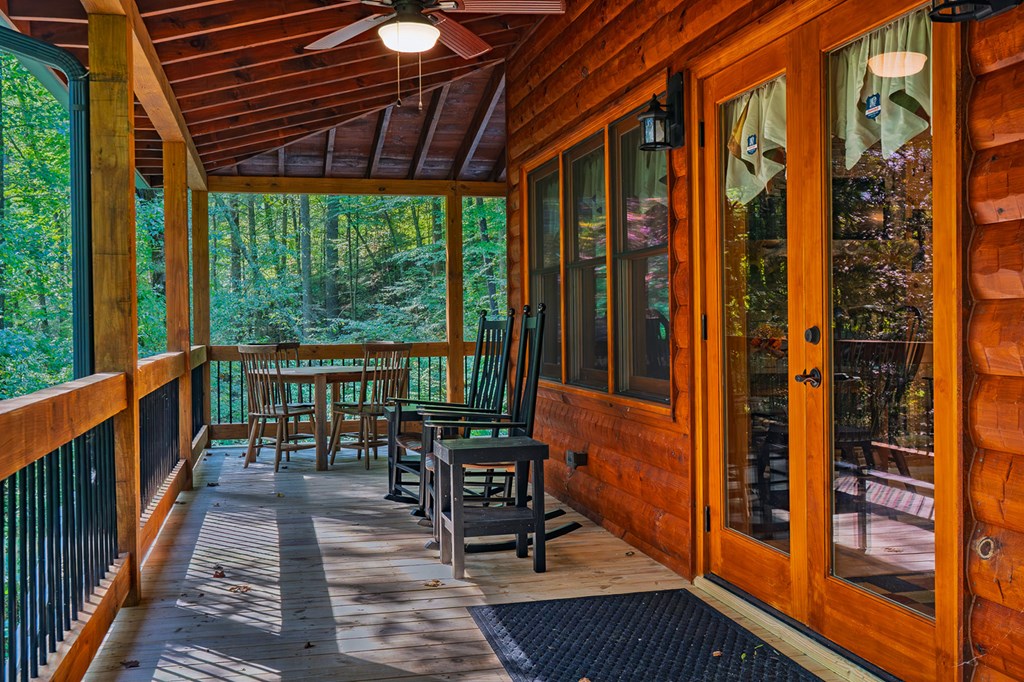 418997 Ellijay Residential
