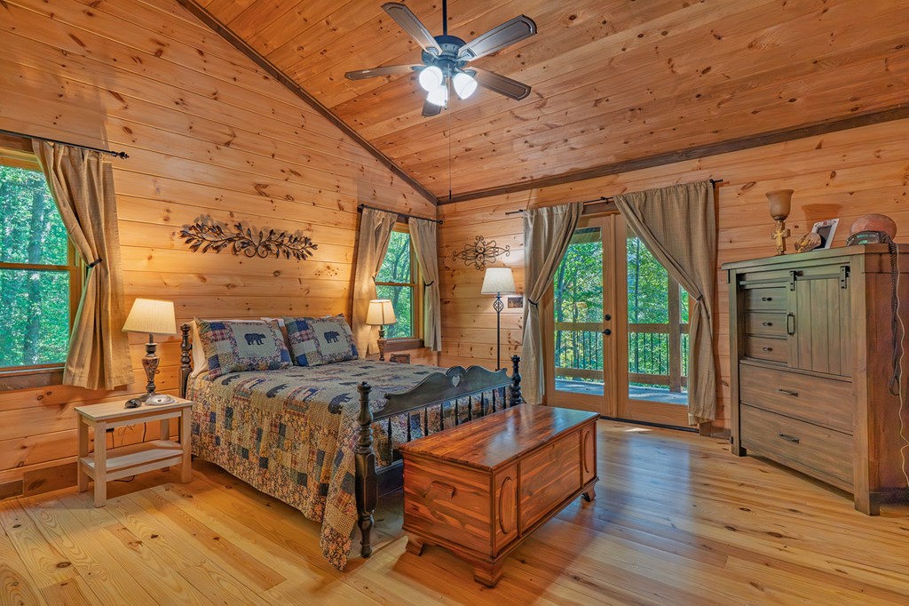 418997 Ellijay Residential