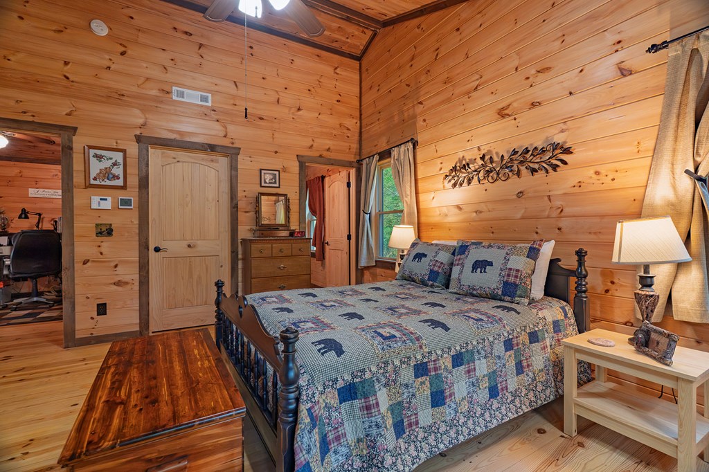 418997 Ellijay Residential