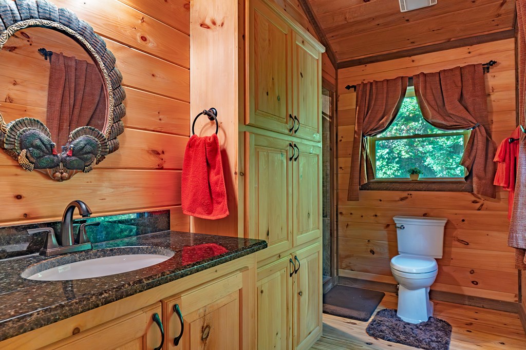 418997 Ellijay Residential