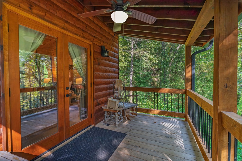 418997 Ellijay Residential