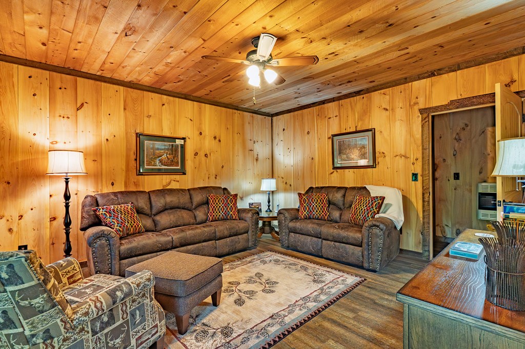 418997 Ellijay Residential