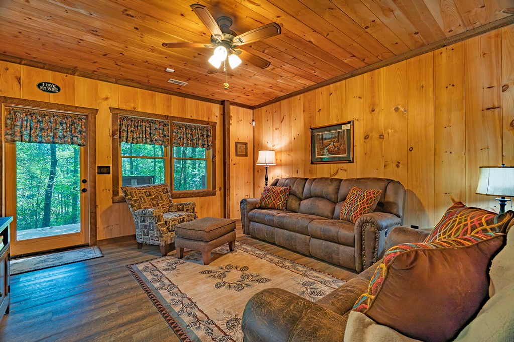 418997 Ellijay Residential