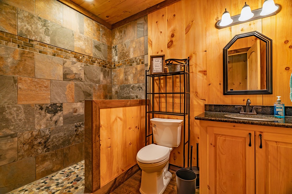 418997 Ellijay Residential