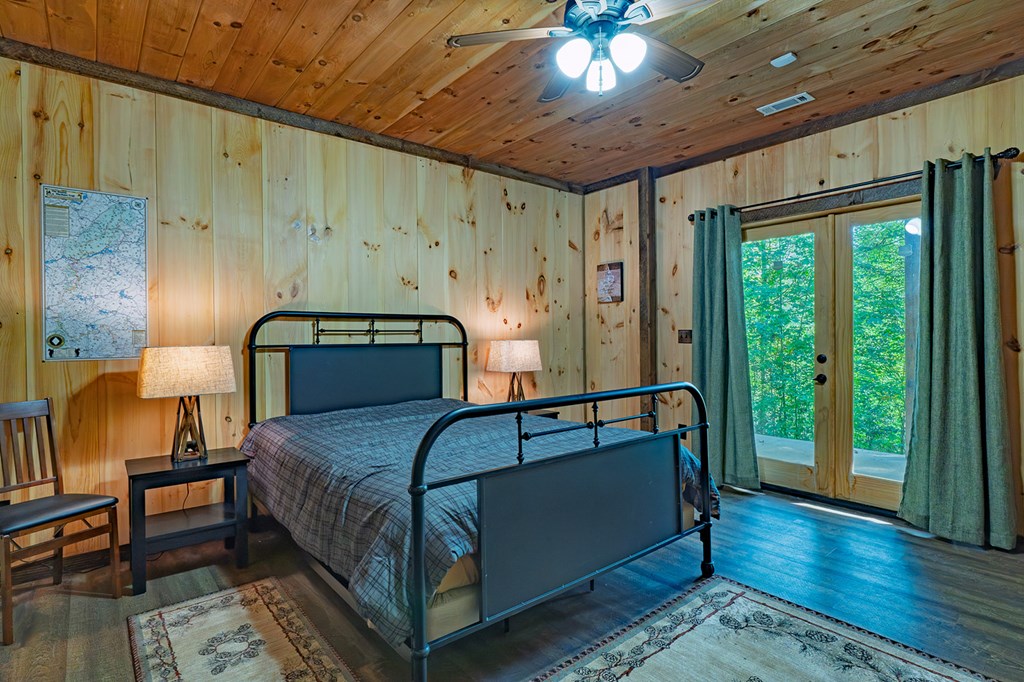 418997 Ellijay Residential