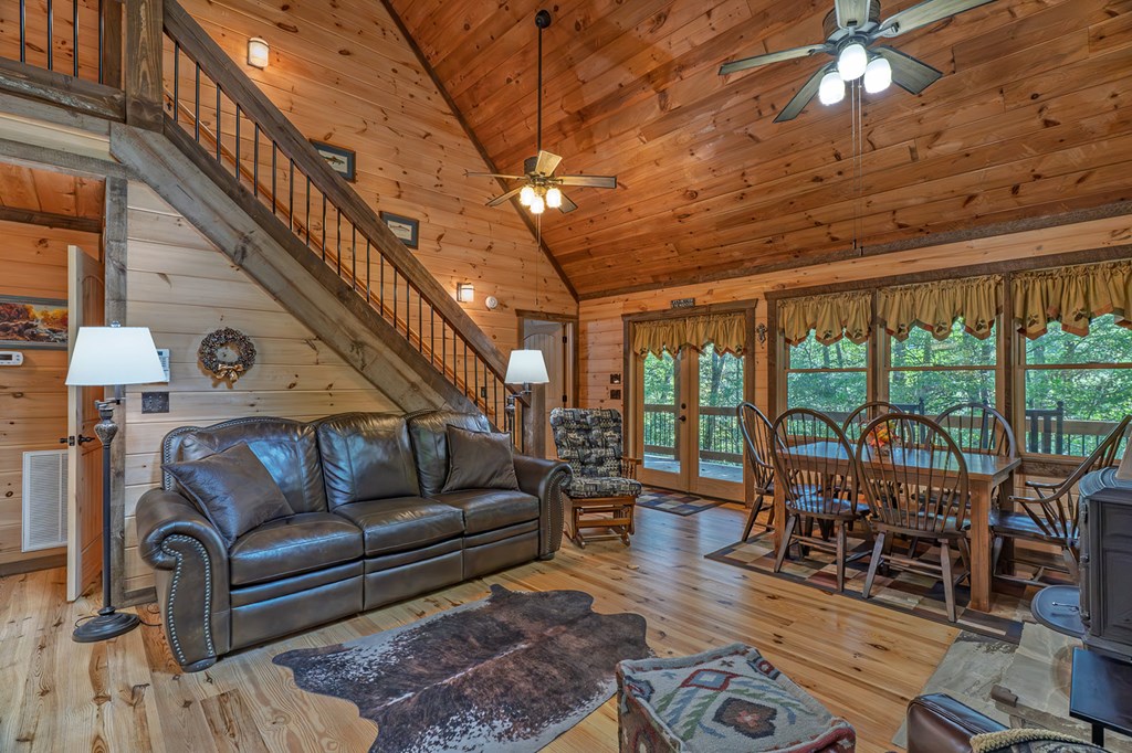 418997 Ellijay Residential