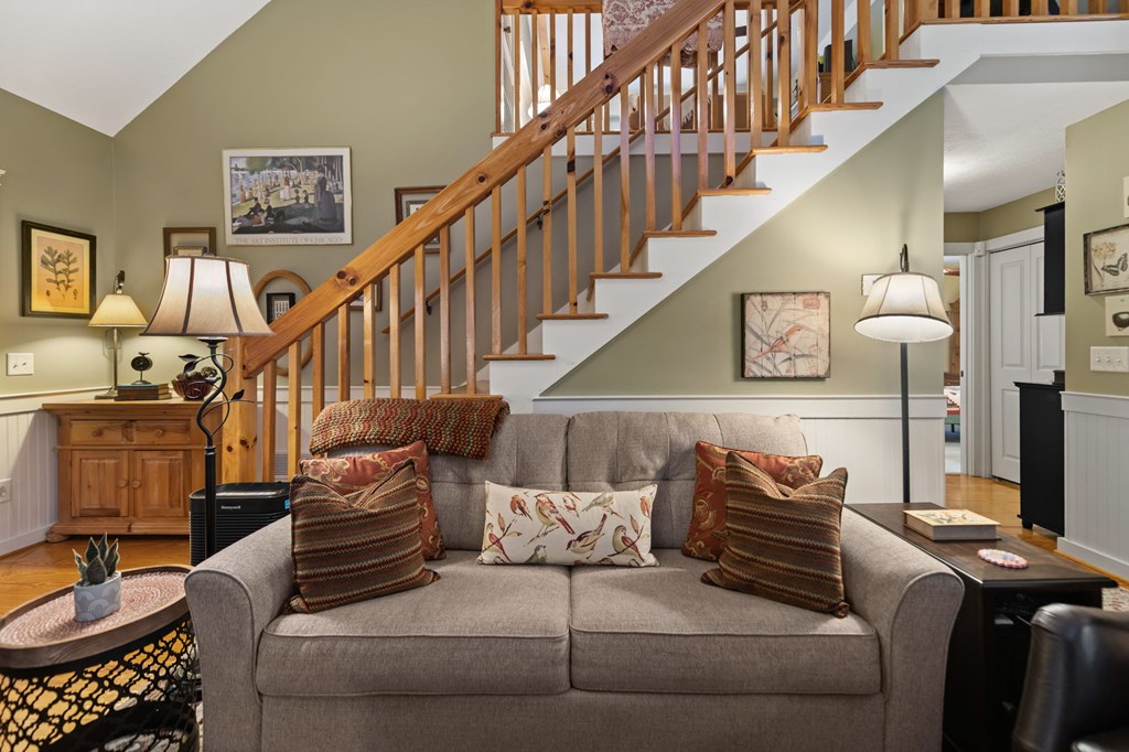 418998 Ellijay Residential