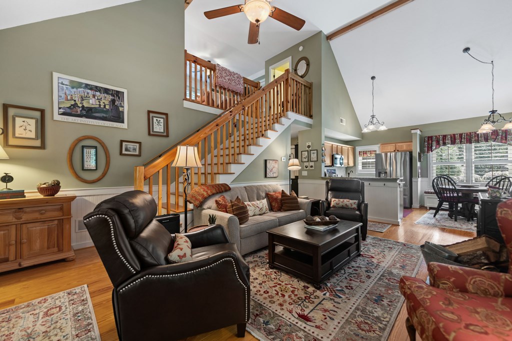 418998 Ellijay Residential