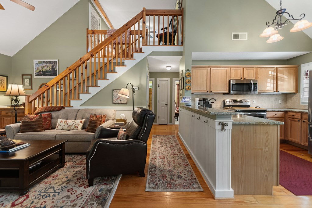 418998 Ellijay Residential