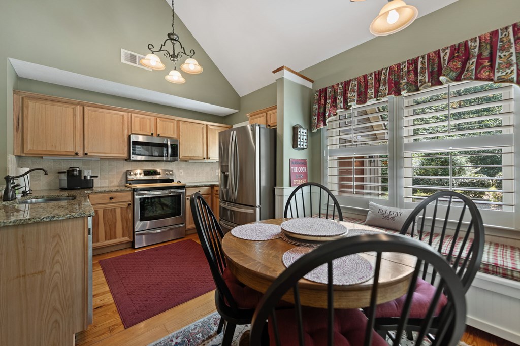 418998 Ellijay Residential