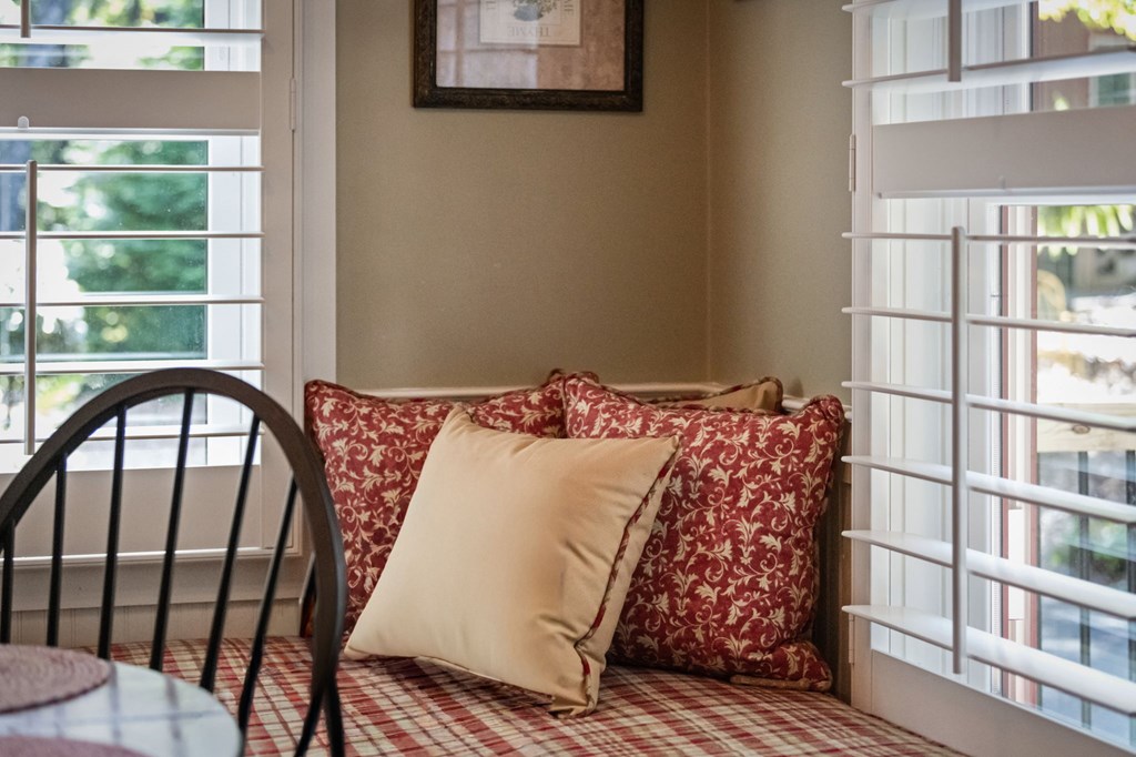 418998 Ellijay Residential