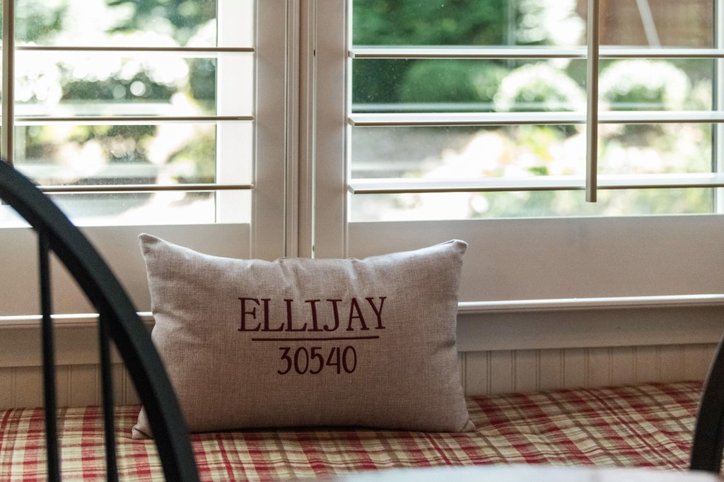 418998 Ellijay Residential
