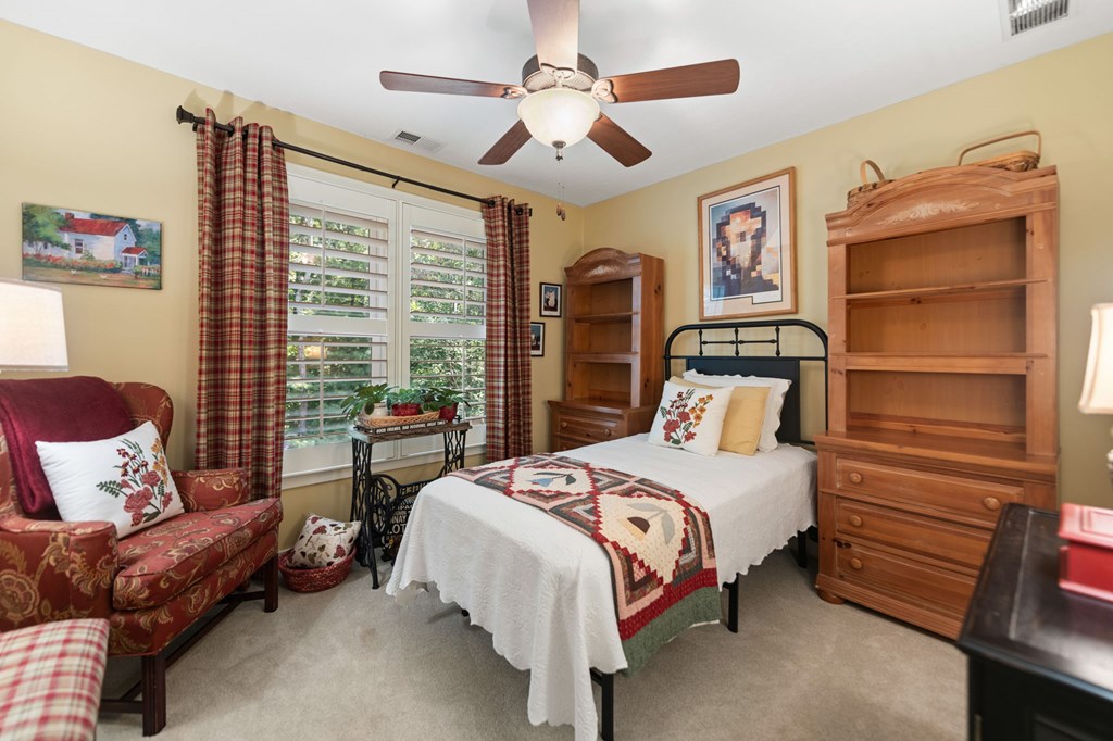 418998 Ellijay Residential