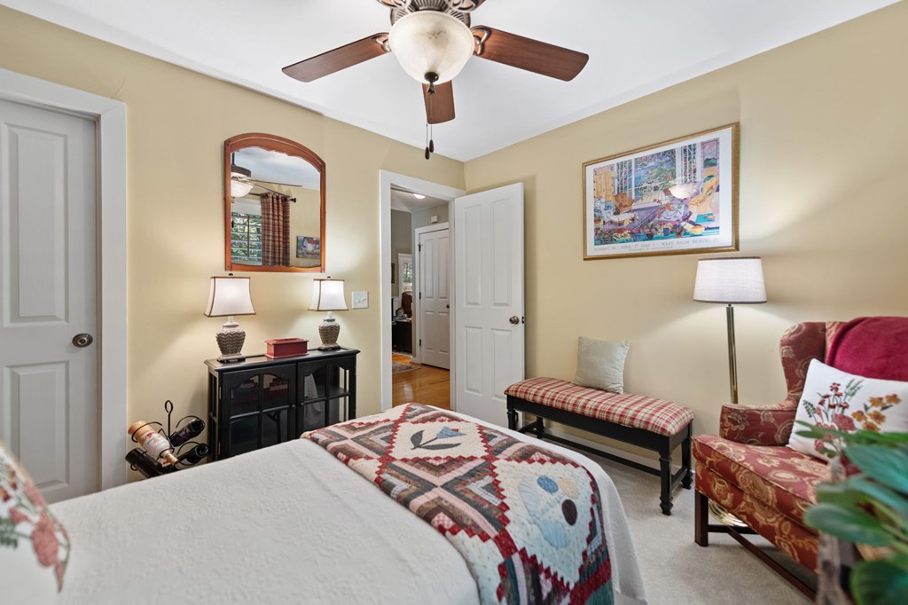 418998 Ellijay Residential