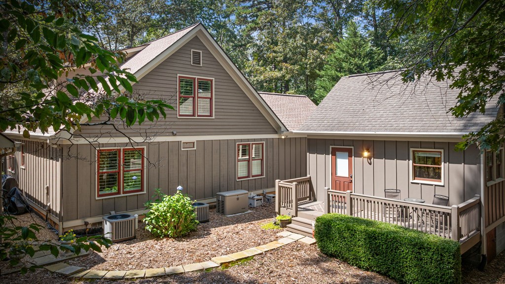 418998 Ellijay Residential