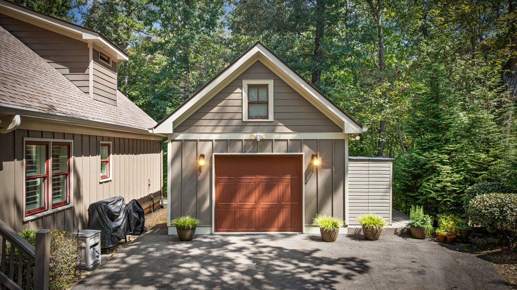 418998 Ellijay Residential