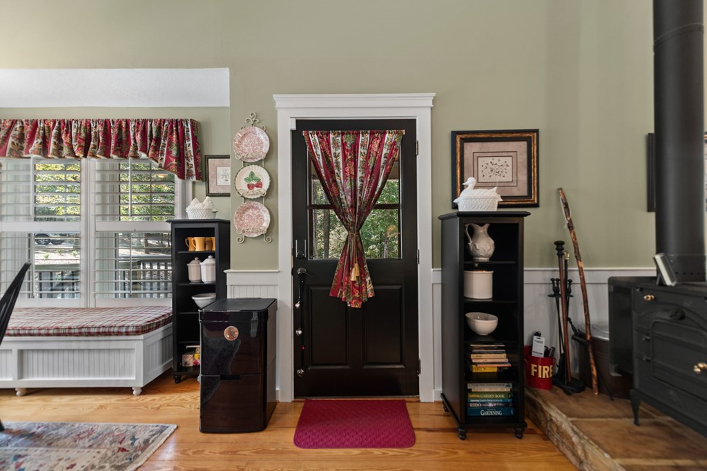 418998 Ellijay Residential