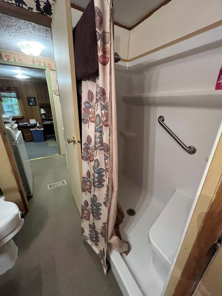 418999 Hiawassee Residential