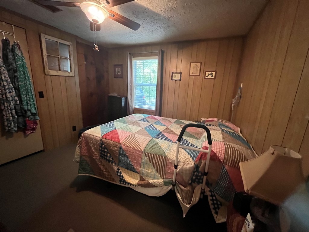 418999 Hiawassee Residential