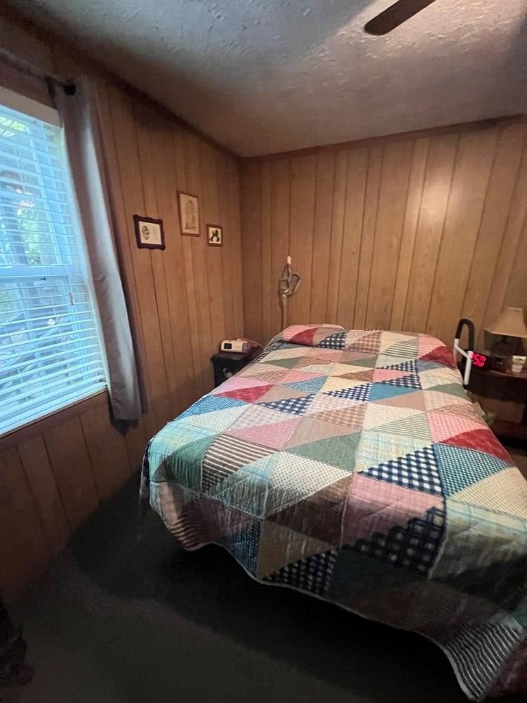 418999 Hiawassee Residential