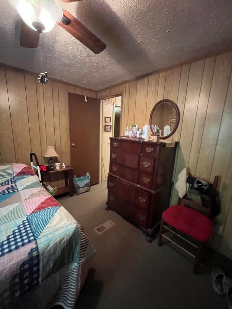 418999 Hiawassee Residential