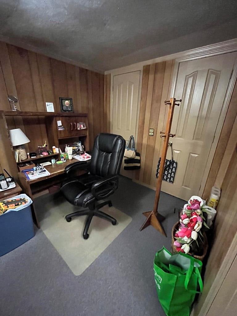 418999 Hiawassee Residential