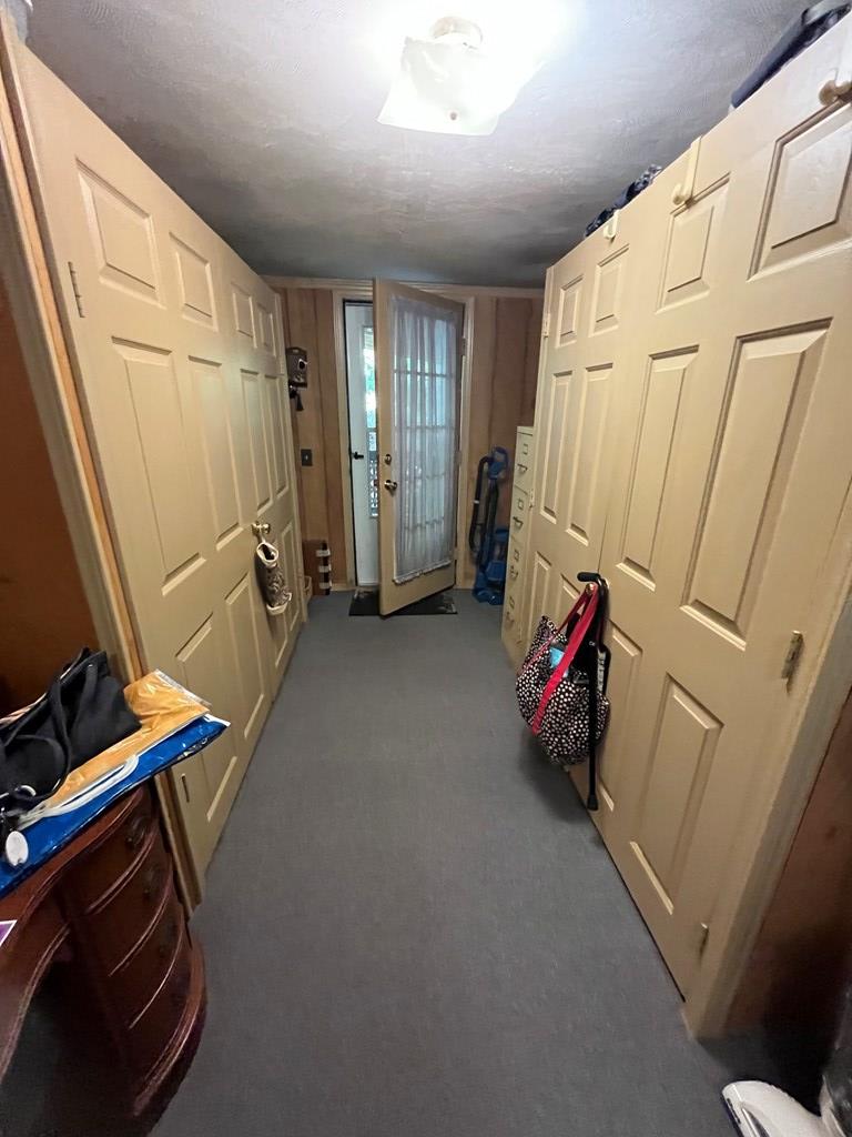 418999 Hiawassee Residential