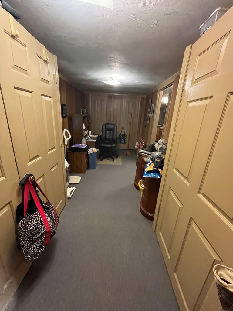 418999 Hiawassee Residential