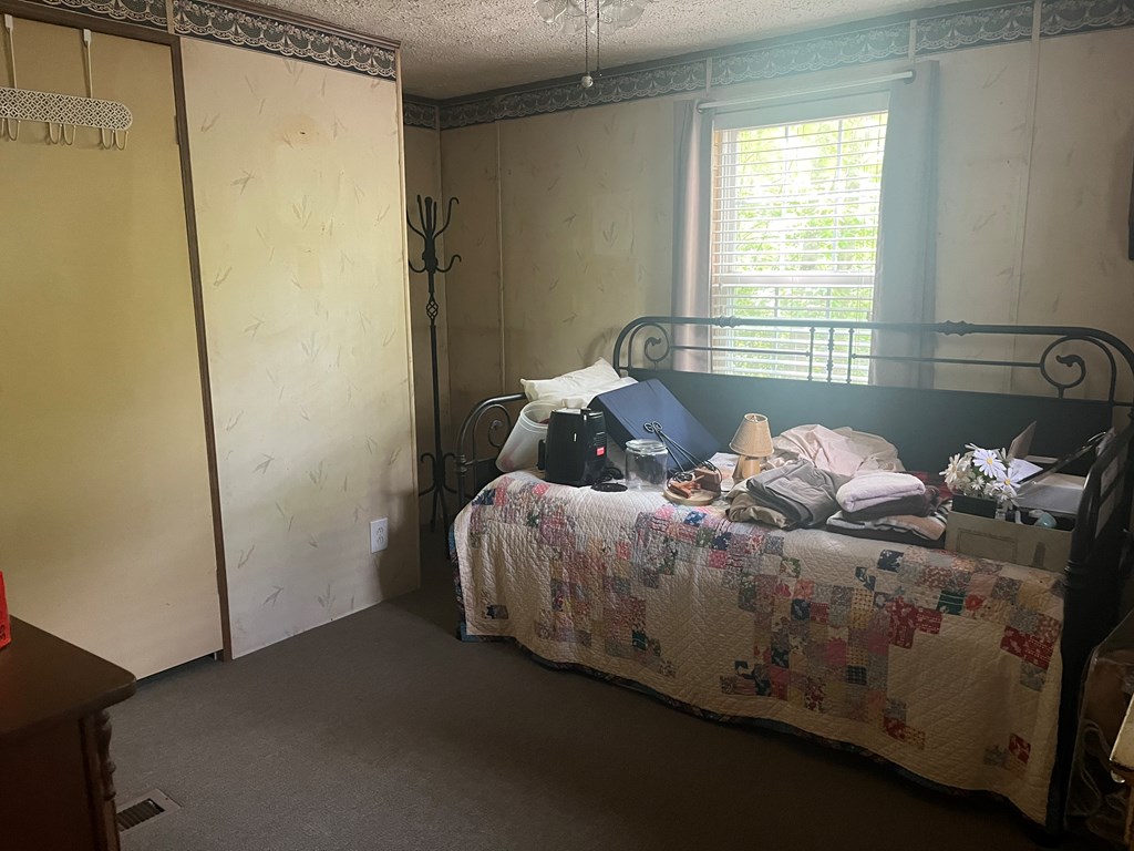 418999 Hiawassee Residential