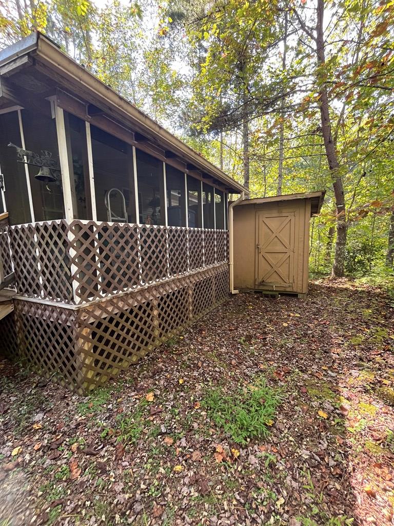 418999 Hiawassee Residential